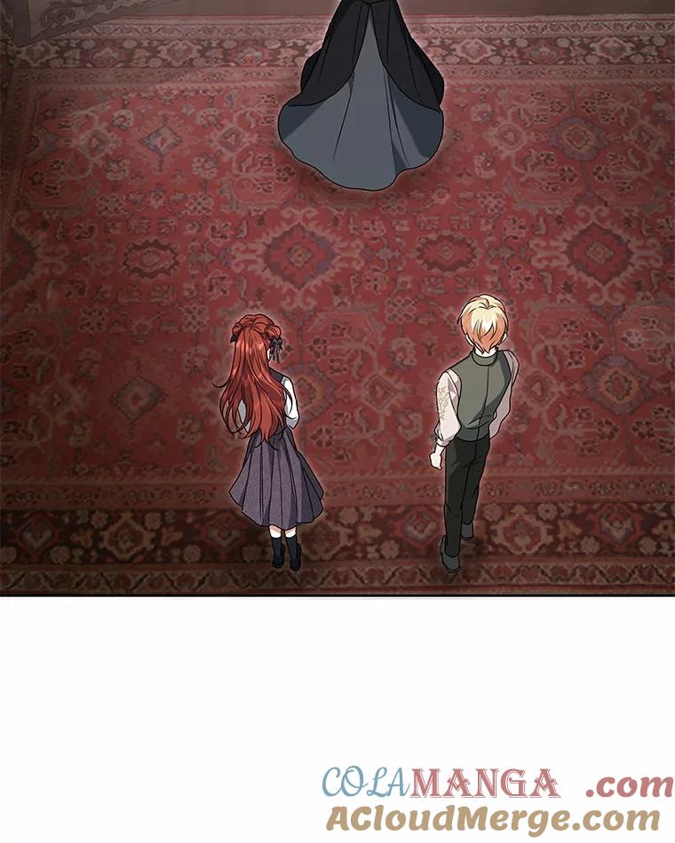 《狼犬男主的驯养师》62.一起上课 第65页