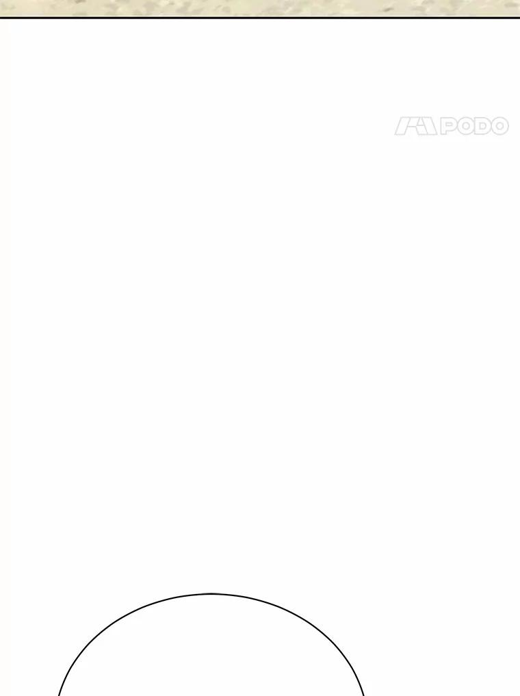 《狼犬男主的驯养师》62.一起上课 第19页