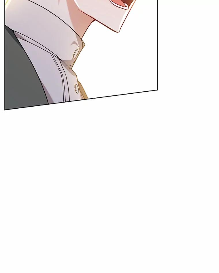 《狼犬男主的驯养师》62.一起上课 第55页
