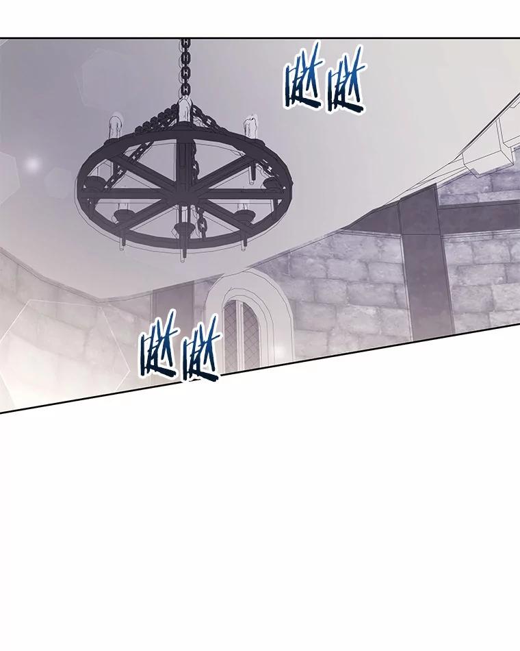 《狼犬男主的驯养师》62.一起上课 第43页