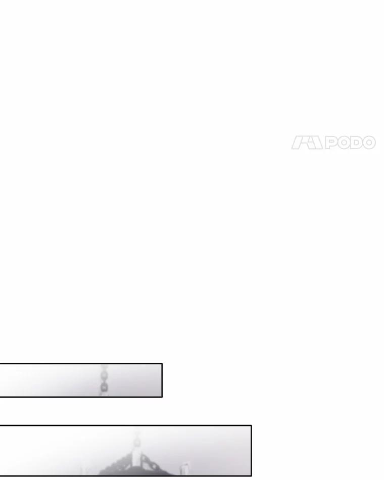 《狼犬男主的驯养师》62.一起上课 第42页