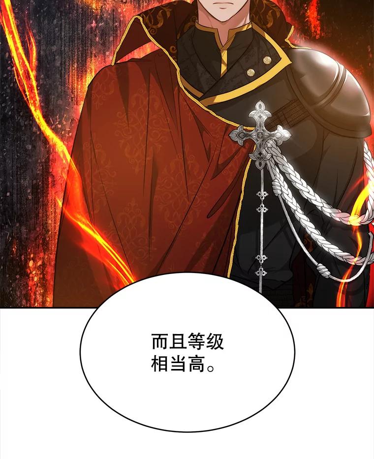 《小说男主竟是我前夫》6.菲尔利森林 第63页