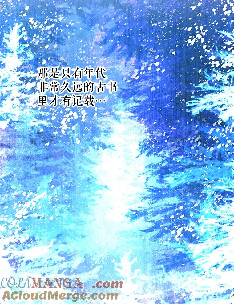 《小说男主竟是我前夫》6.菲尔利森林 第69页