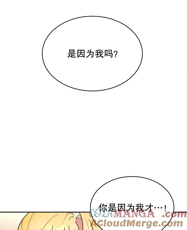 《小说男主竟是我前夫》6.菲尔利森林 第53页
