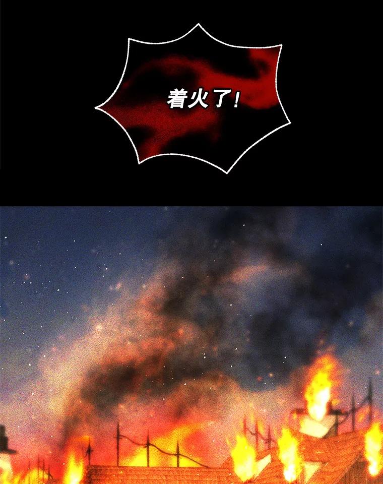 《小说男主竟是我前夫》6.菲尔利森林 第30页
