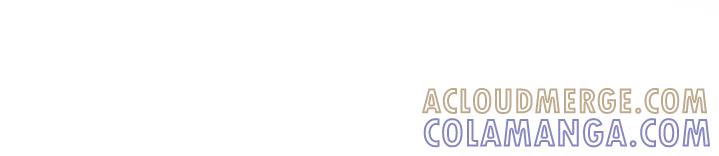 香味的边界 - 第57章：有什么要说 - 第3张图