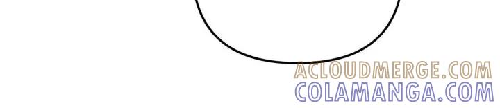 香味的边界 - 第59章：去购物 - 第11张图