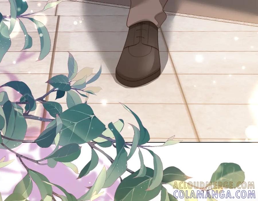 《和植物人大佬联姻》第45话 你说我……怀孕了？！ 第149页