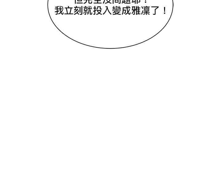 80.jpg