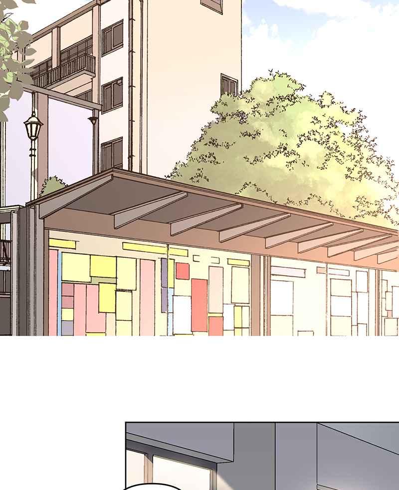 《血色的誓约》第二季[第3回] 吸血也是讲求气氛的! 第8页