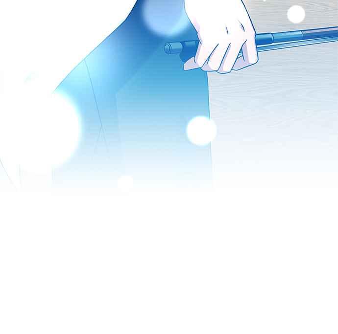 《音乐天才：重生的乐章》第36话 第66页