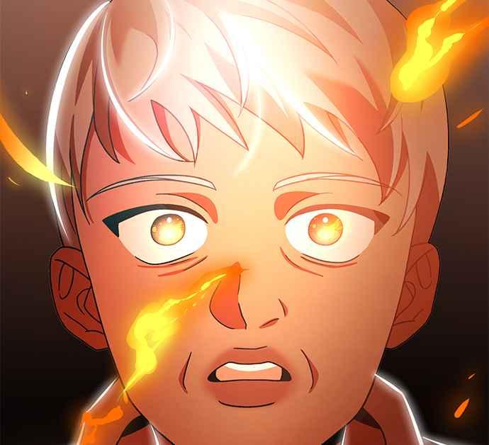 《音乐天才：重生的乐章》第36话 第28页