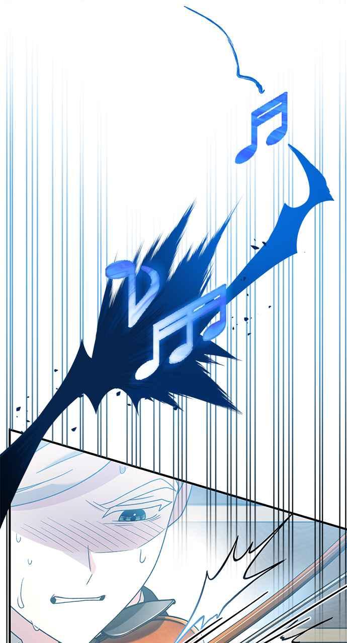 《音乐天才：重生的乐章》第36话 第82页