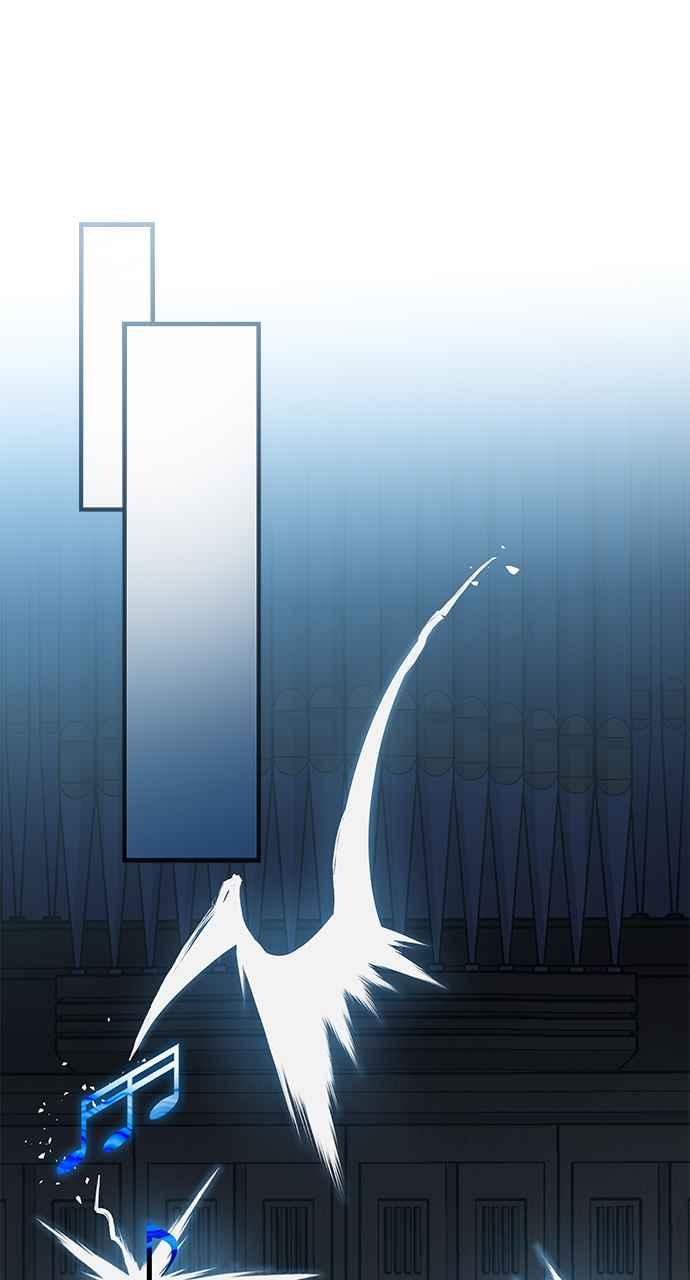 《音乐天才：重生的乐章》第36话 第79页
