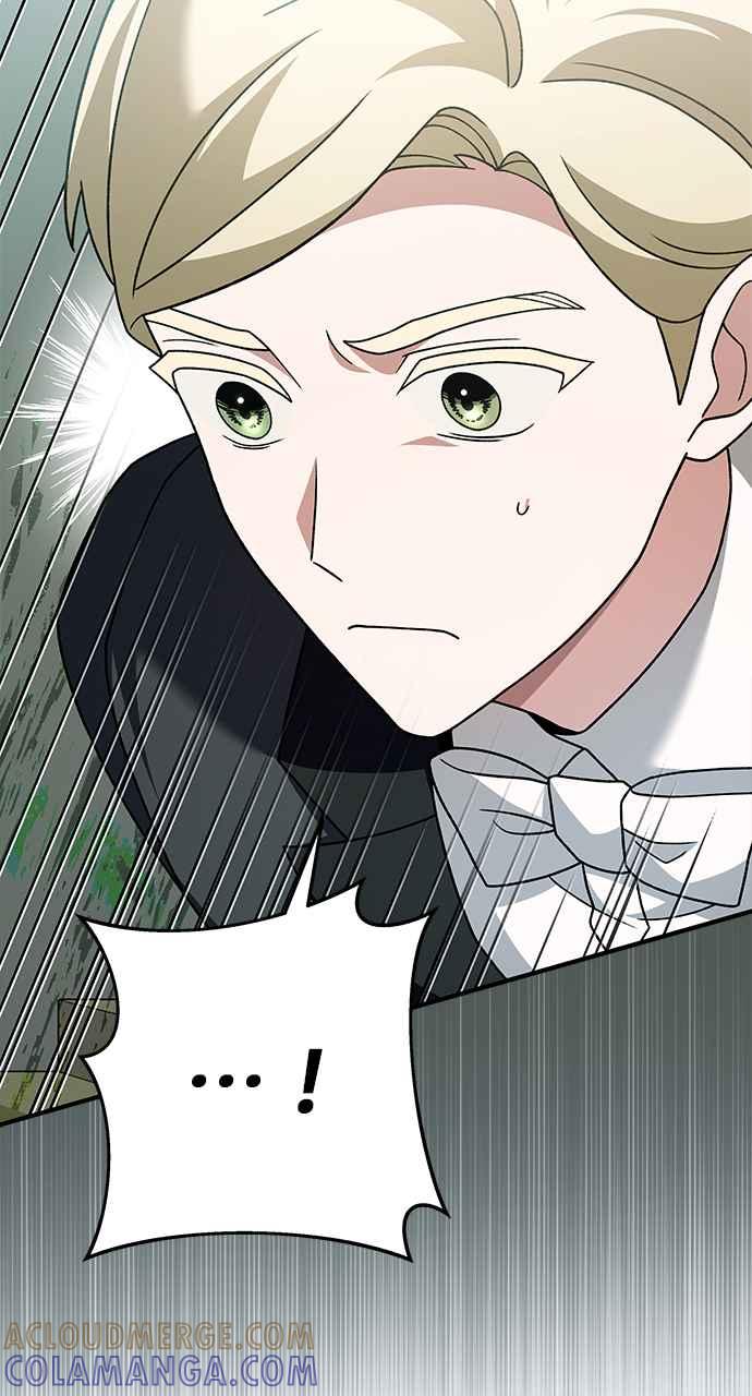 《音乐天才：重生的乐章》第36话 第93页