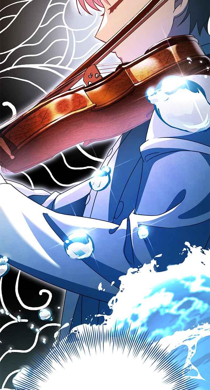 《音乐天才：重生的乐章》第36话 第40页