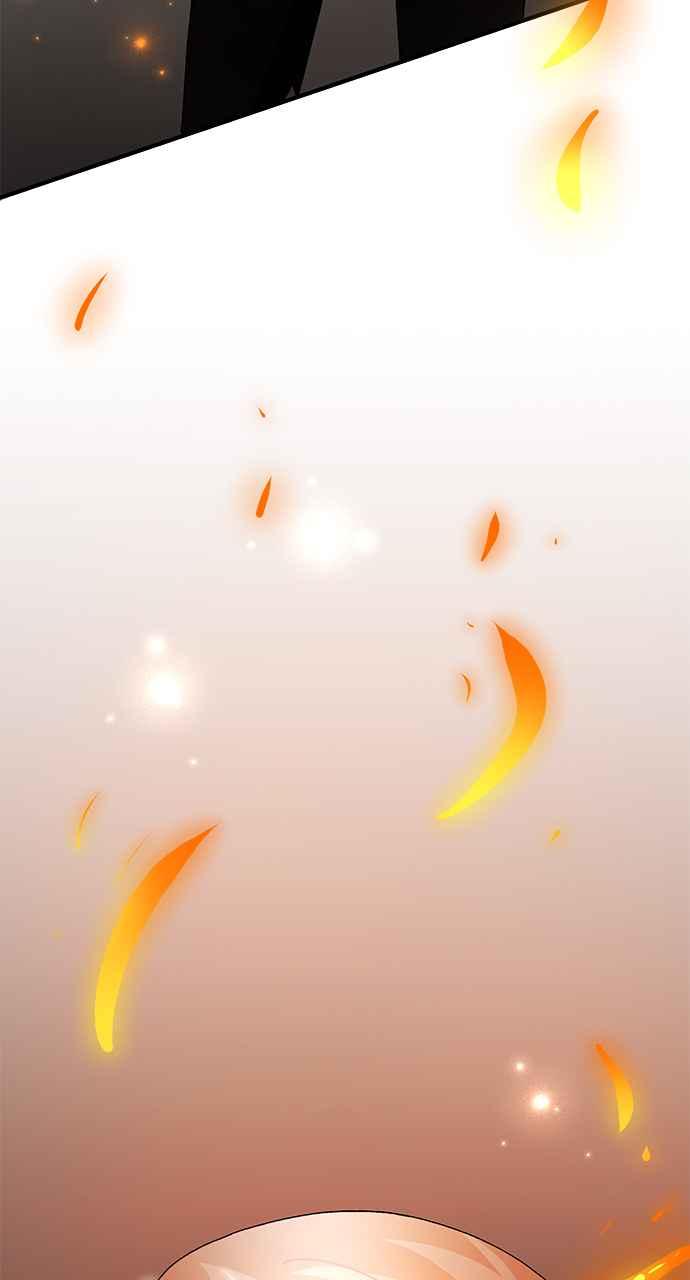 《音乐天才：重生的乐章》第36话 第27页