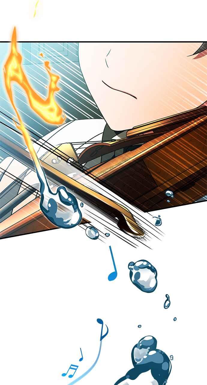 《音乐天才：重生的乐章》第36话 第35页