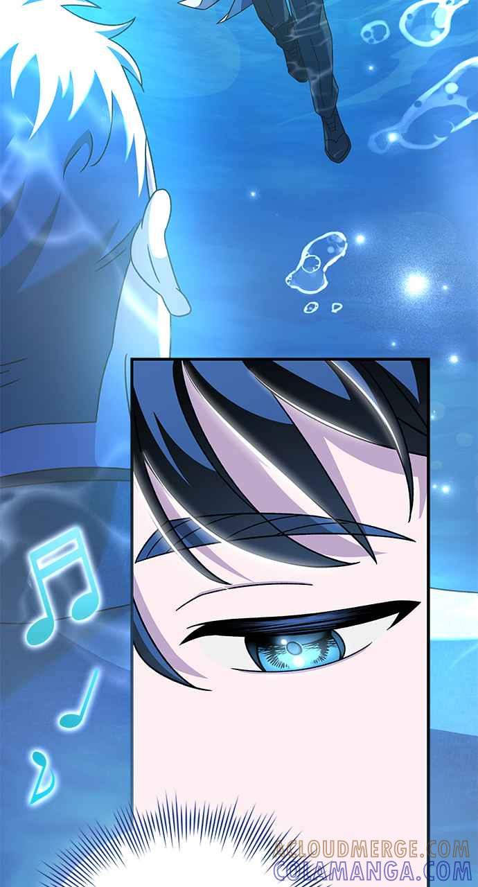 《音乐天才：重生的乐章》第36话 第53页