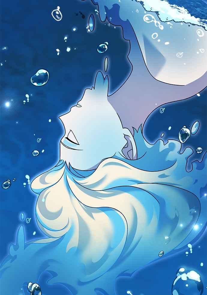 《音乐天才：重生的乐章》第36话 第59页