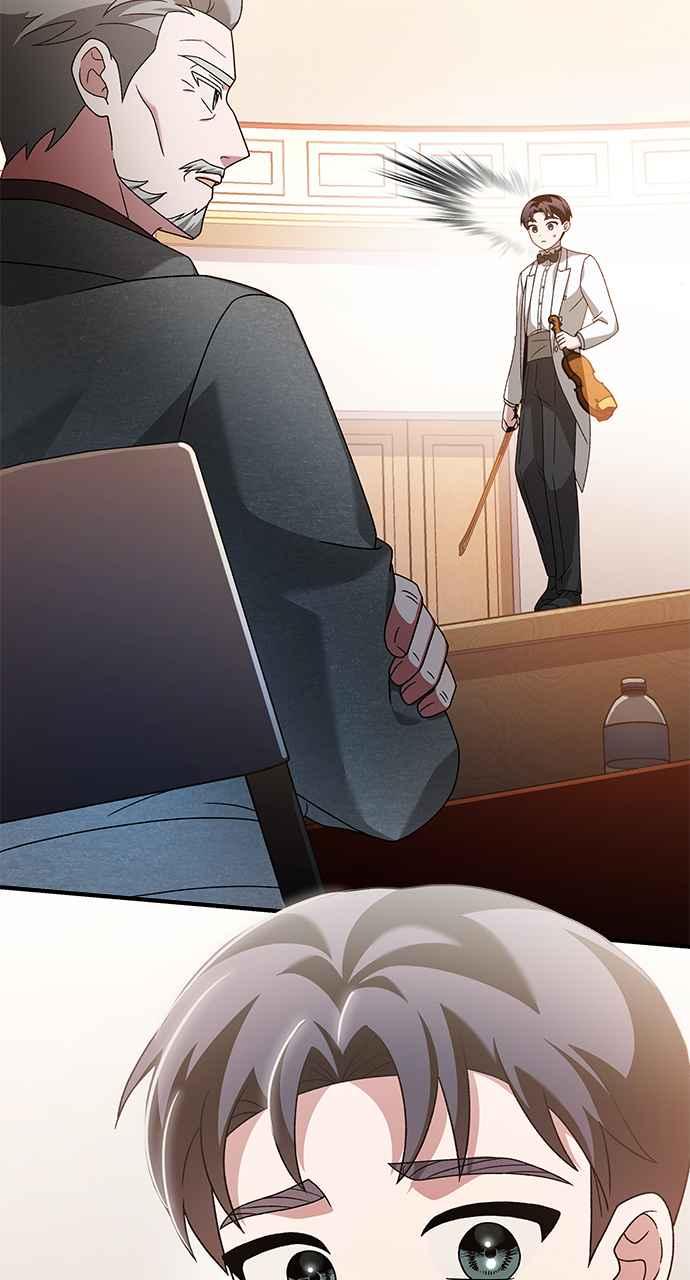 《音乐天才：重生的乐章》第36话 第75页