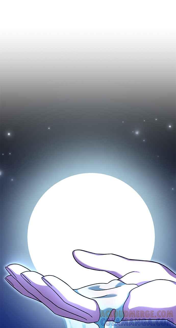 《音乐天才：重生的乐章》第36话 第57页