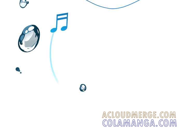 《音乐天才：重生的乐章》第36话 第37页