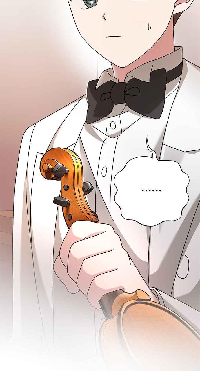 《音乐天才：重生的乐章》第36话 第76页