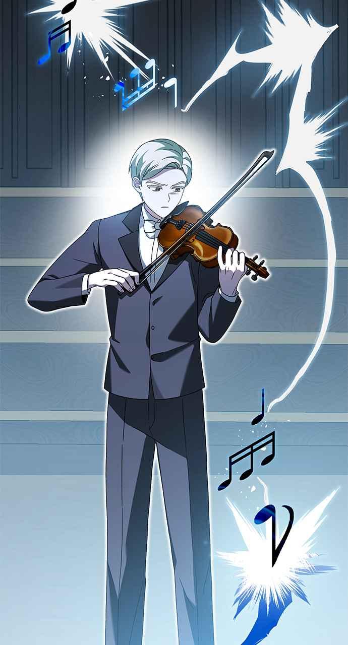 《音乐天才：重生的乐章》第36话 第80页
