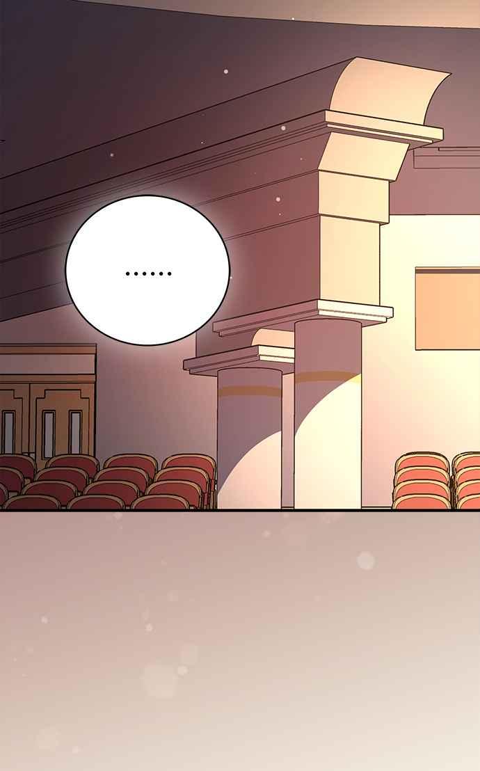 《音乐天才：重生的乐章》第36话 第68页