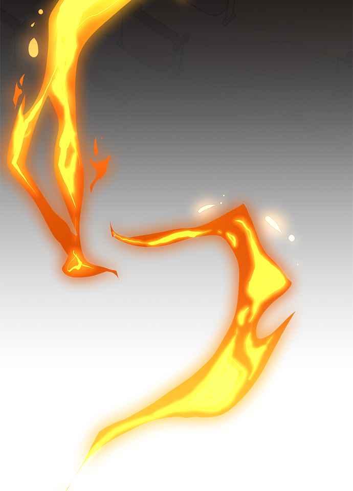 《音乐天才：重生的乐章》第36话 第34页