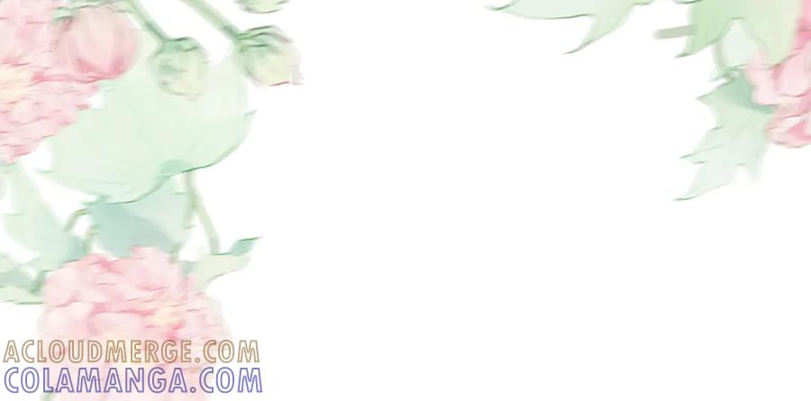 《公主殿下惹不得》第47话 第33页