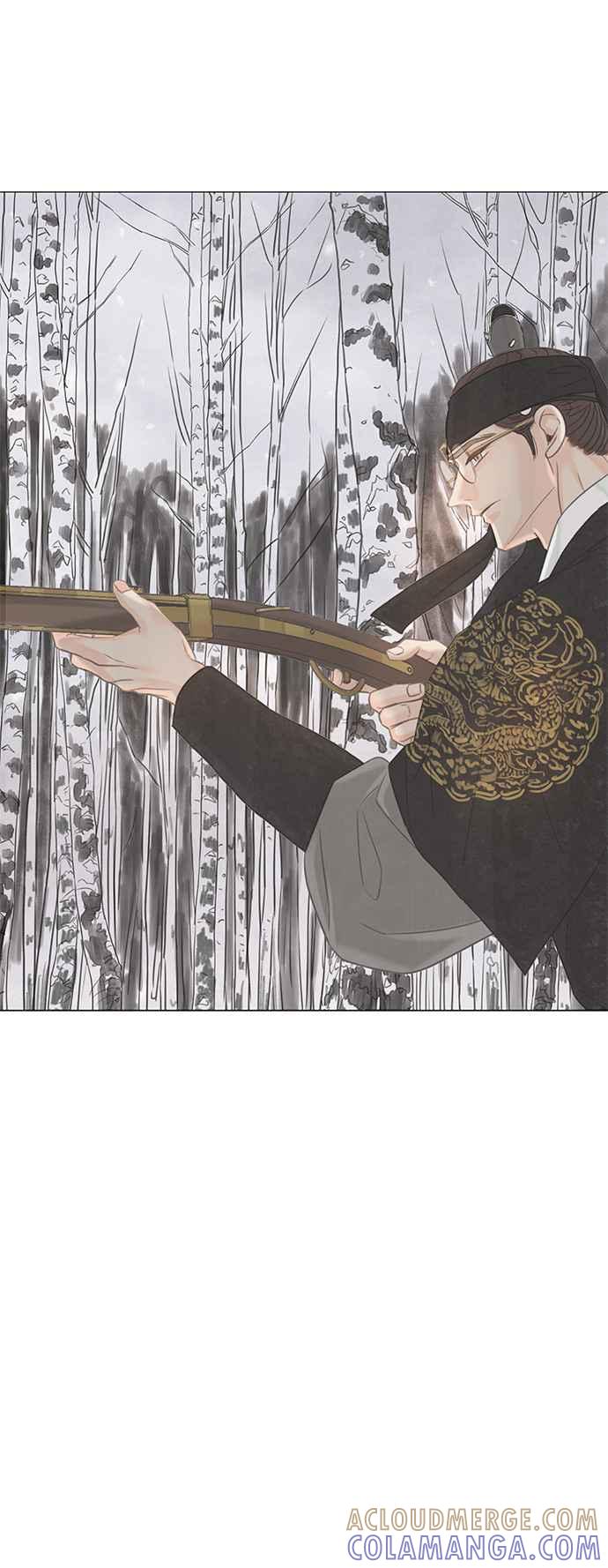 与王夜行 第51话 第55页