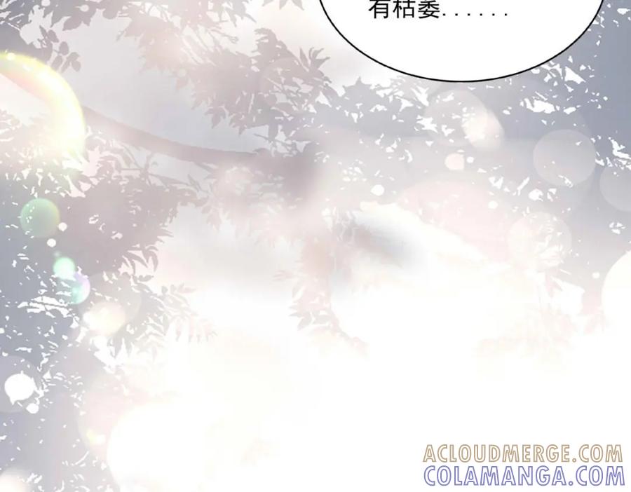《书写世界之笔》花坠蝶离 第67页