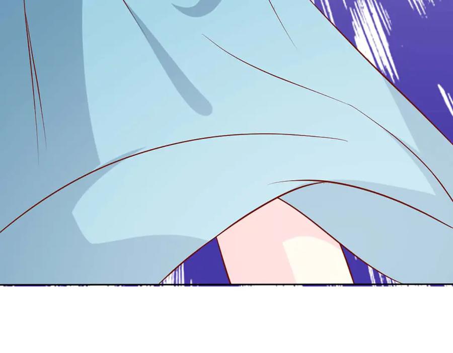 《男神攻略》第67话 第38页