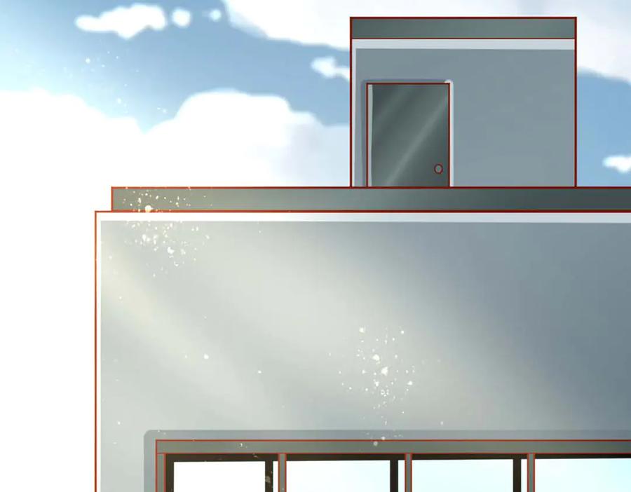 《男神攻略》第67话 第75页