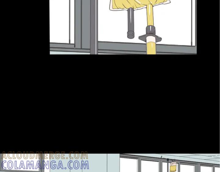 《不能恋爱的房间》第66话 我可以结婚吗？ 第7页