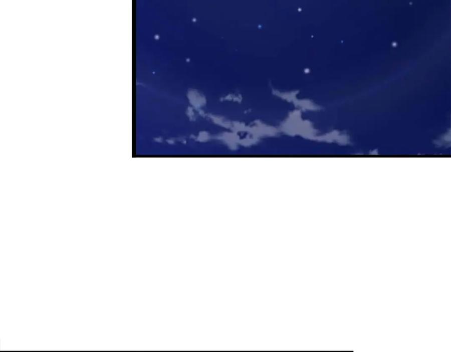 《王妃，王爷他不装了》第77话 第72页