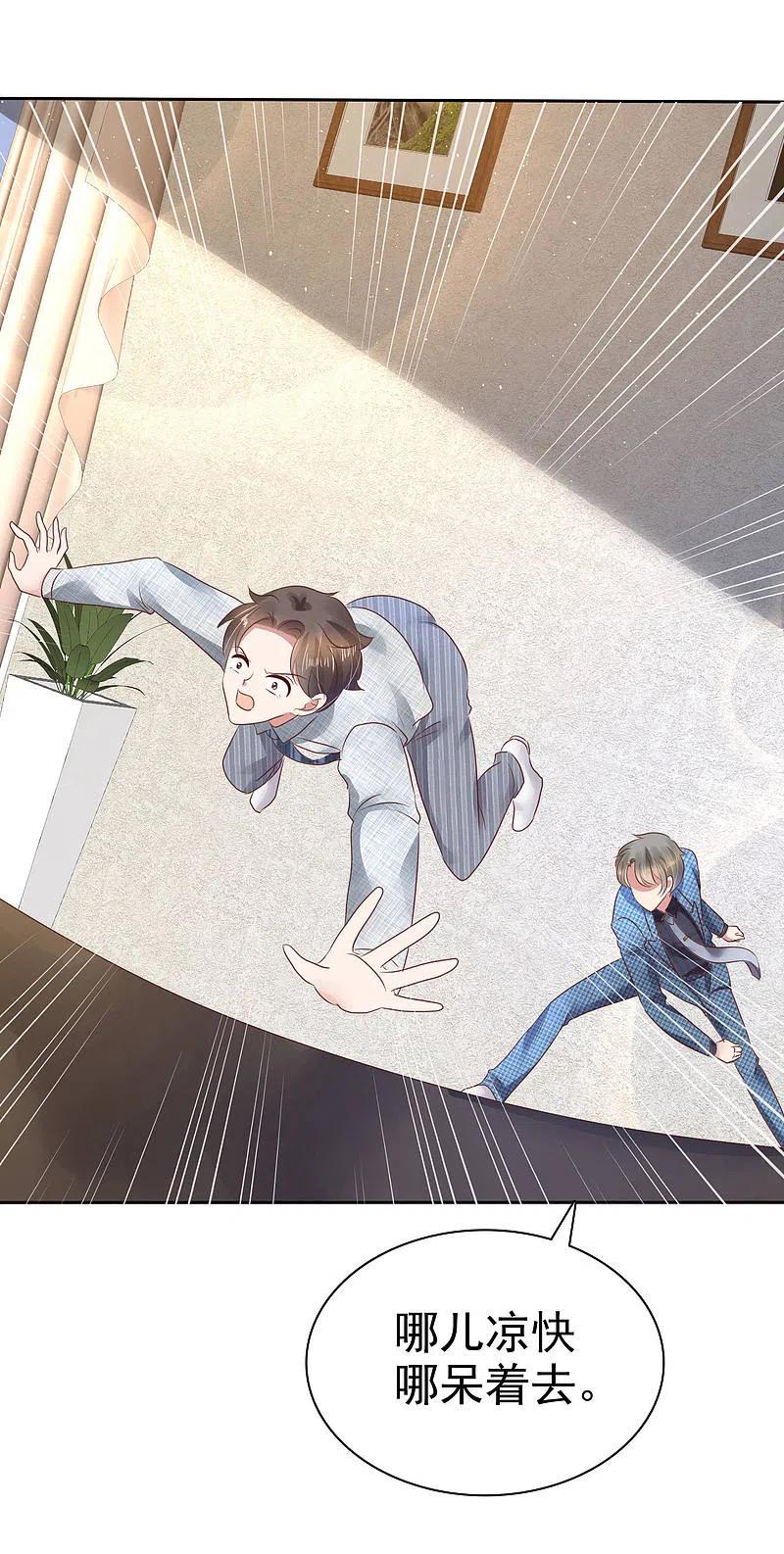22.jpg