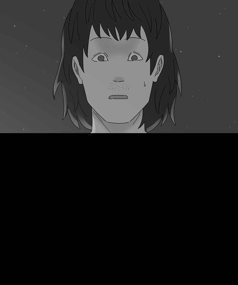 黑盒子 [第199话] 摄象者(2) 第30页