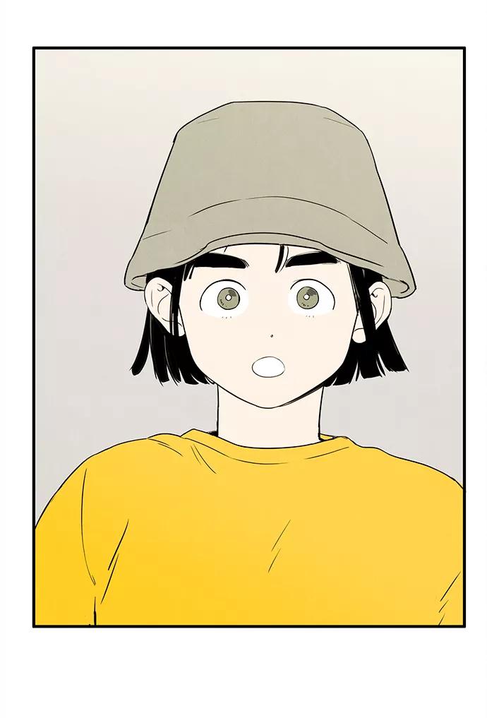 世纪末青苹果补习班 - 第34话 - 第80张图