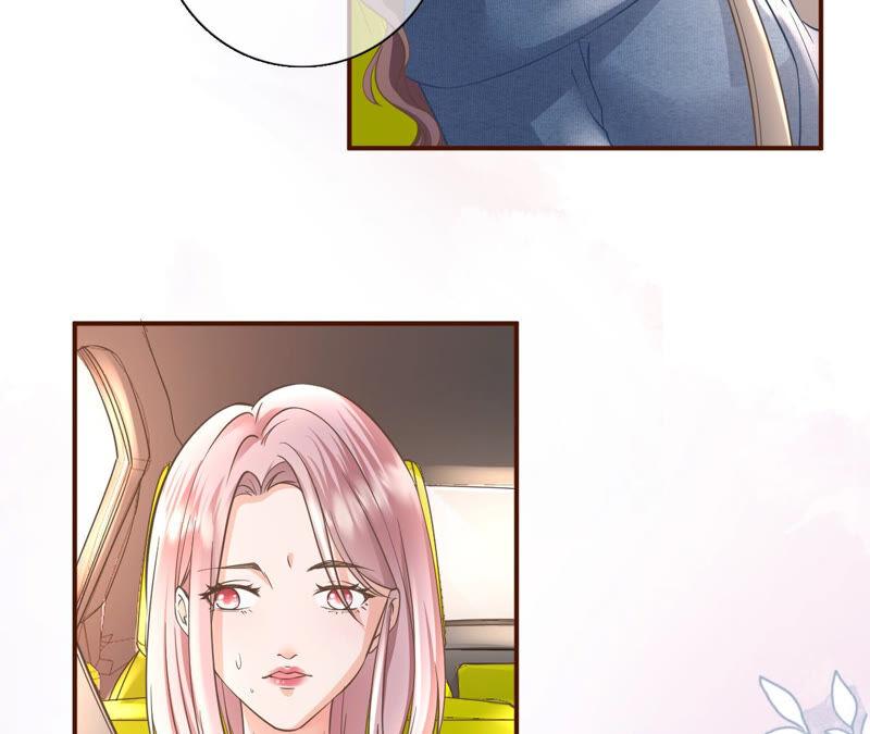 《女票芳龄30十》方案被拒 第50页