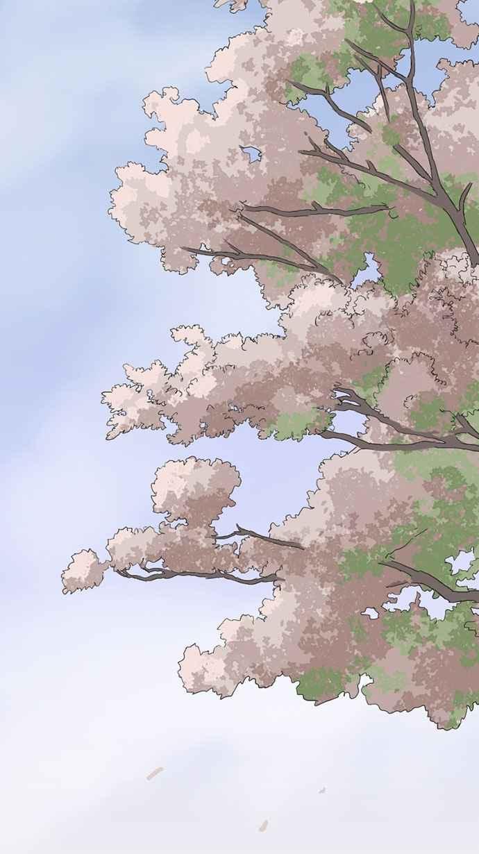 《宝藏岩的爱哭鬼》第27话 宝藏岩的爱哭鬼 第72页