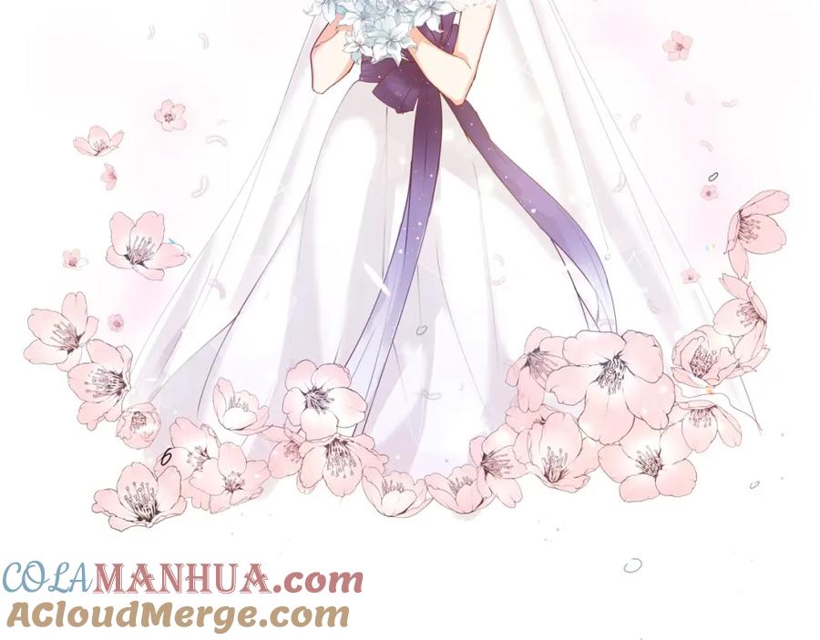 《小心哥哥们》序章 做自己，不是谁的替代品 第13页