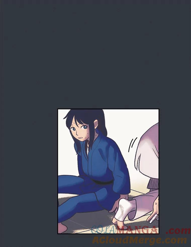 《欢迎收看书生秀》169.各怀鬼胎 第7页