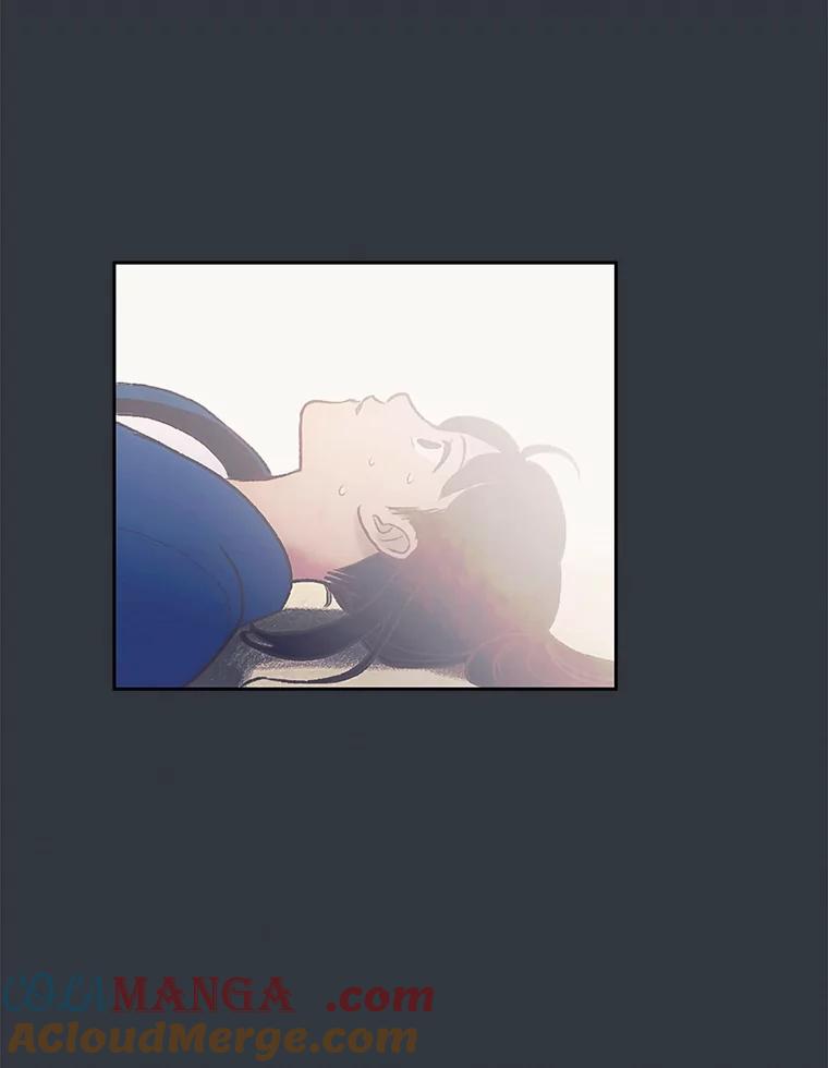 《欢迎收看书生秀》169.各怀鬼胎 第4页