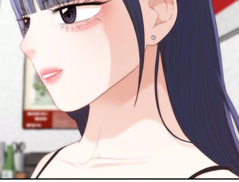 《人间市场》45.各自的生活 第102页