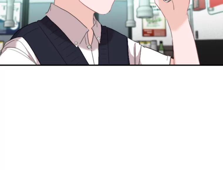 《人间市场》45.各自的生活 第95页