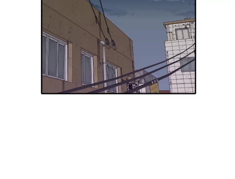 《人间市场》46.没有恨意 第59页