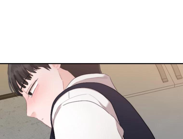 《人间市场》46.没有恨意 第38页